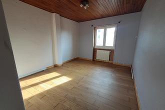  maison usson-en-forez 42550