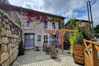  maison usson-en-forez 42550