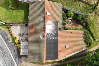  maison usson-en-forez 42550