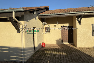  maison usson-en-forez 42550