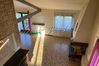  maison usson-en-forez 42550