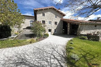  maison usson-en-forez 42550