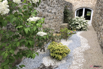  maison usson-en-forez 42550