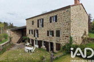  maison usson-en-forez 42550