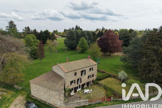  maison usson-en-forez 42550