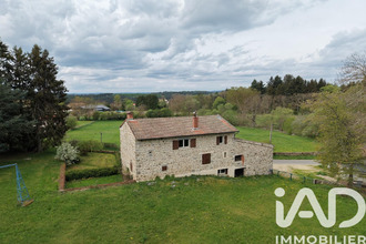  maison usson-en-forez 42550