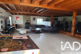 maison usson-en-forez 42550
