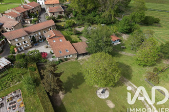  maison usson-en-forez 42550