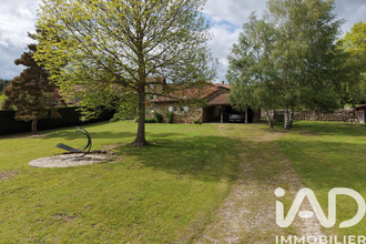  maison usson-en-forez 42550