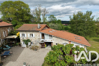  maison usson-en-forez 42550