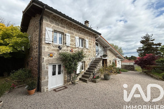  maison usson-en-forez 42550