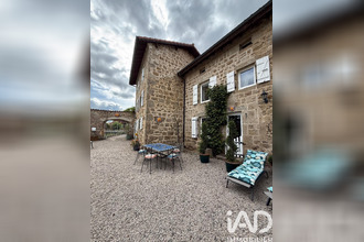  maison usson-en-forez 42550