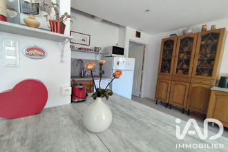  maison usson-en-forez 42550
