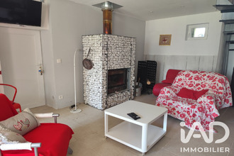  maison usson-en-forez 42550