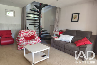  maison usson-en-forez 42550