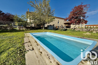  maison usson-en-forez 42550