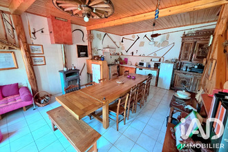  maison usson-en-forez 42550