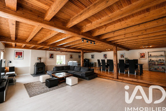  maison usson-en-forez 42550