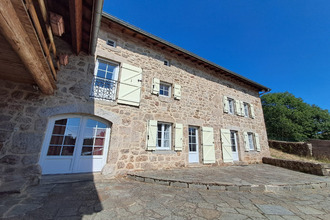  maison usson-en-forez 42550