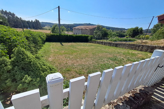  maison usson-en-forez 42550