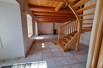  maison usson-en-forez 42550