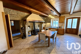  maison usson-en-forez 42550