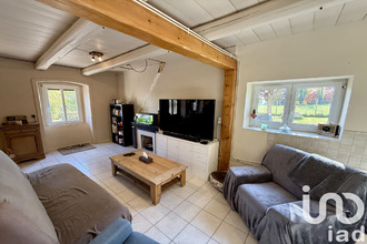  maison usson-en-forez 42550