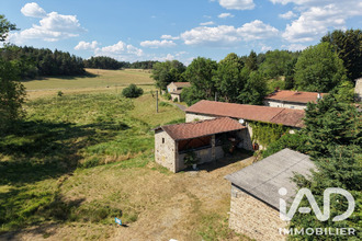  maison usson-en-forez 42550