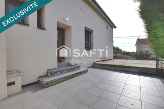  maison usson-en-forez 42550