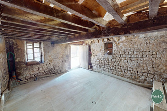  maison ussy 14420