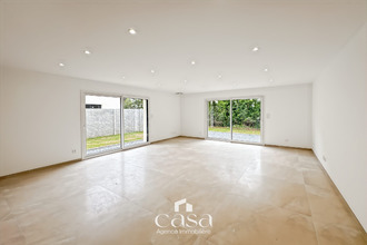  maison ussy 14420