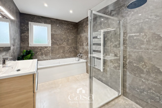  maison ussy 14420