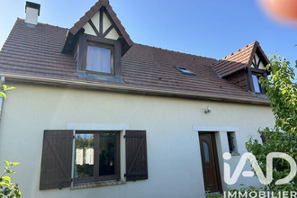  maison ussy 14420