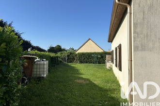  maison ussy 14420
