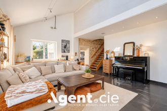  maison ussy 14420