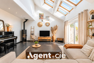  maison ussy 14420