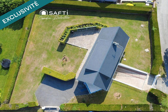  maison ussy-sur-marne 77260