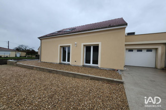  maison ussy-sur-marne 77260