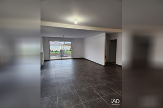  maison ussy-sur-marne 77260