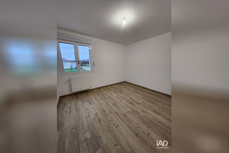  maison ussy-sur-marne 77260