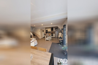  maison ussy-sur-marne 77260