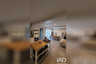  maison ussy-sur-marne 77260