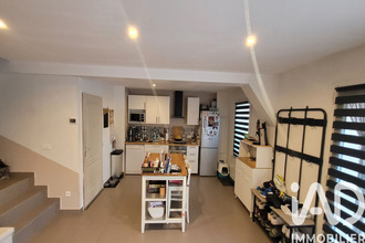  maison ussy-sur-marne 77260