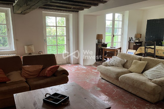  maison ussy-sur-marne 77260