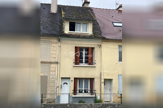  maison ussy-sur-marne 77260