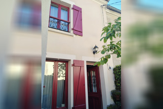  maison ussy-sur-marne 77260
