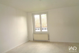  maison ussy-sur-marne 77260