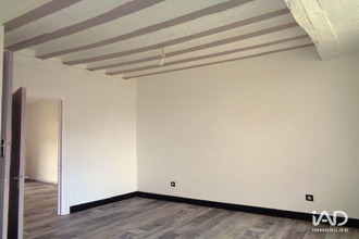  maison ussy-sur-marne 77260