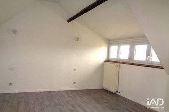  maison ussy-sur-marne 77260