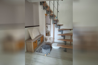  maison ussy-sur-marne 77260